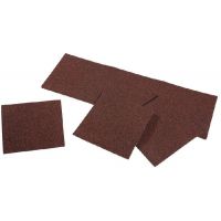 Карниз-Конёк Терракота микс Карниз-Конёк Терракота микс