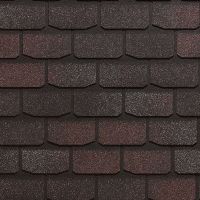 Гибкая черепица ЖЕНЕВА Изюм Гибкая черепица ЖЕНЕВА Изюм
