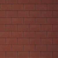 Гибкая черепица TOSCANA chianti 403 Гибкая черепица TOSCANA chianti 403