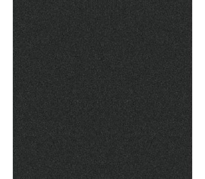 Ендова Pinta Ultra Черный от производителя  Icopal по цене 5 304 р