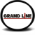 Grand Line