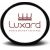 Luxard