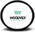 Woodvex