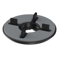 Вершина для плитки стандарт Т4 HILST LIFT Вершина для плитки стандарт Т4 HILST LIFT