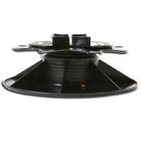 Регулируемая опора для лаг «IWS 5-9»50-83мм Регулируемая опора для лаг «IWS 5-9»50-83мм