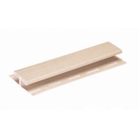 H-профиль VOX Система Max-3 Бук H-профиль VOX Система Max-3 Бук