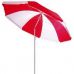 Зонт пляжный 200см. Цвет любой! от производителя  Tweet по цене 2 700 р