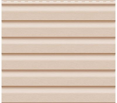 Виниловый сайдинг Коллекция Classic - Орех от производителя  Доломит по цене 298 р