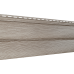 Сайдинг коллекция TIMBERBLOCK, Дуб натуральный от производителя  Ю-Пласт по цене 455 р