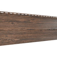 Сайдинг коллекция TIMBERBLOCK Ель, Сибирская Сайдинг коллекция TIMBERBLOCK Ель, Сибирская