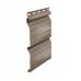 Виниловый сайдинг - Royal Wood Standart, Сосна от производителя  Fineber по цене 570 р