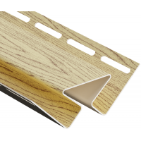 Внутренний угол Камчатский Внутренний угол Камчатский