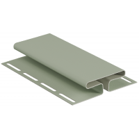 H-профиль Сандал H-профиль Сандал