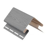 Внешний угол Байкальский Внешний угол Байкальский