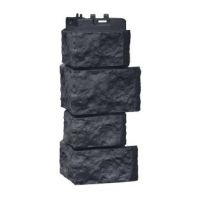 Угол Стандарт Дикий камень Графит Угол Стандарт Дикий камень Графит