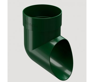 Наконечник Зелёный от производителя Docke по цене 188 р Наконечник Зелёный от производителя Docke по цене 188 р