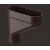 Коллектор Шоколад